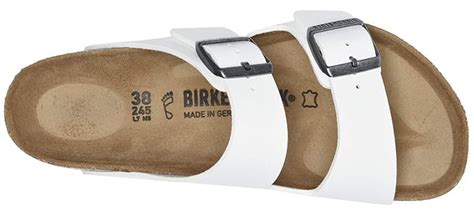 shoe carnival fake birkenstocks|birkenstock sandals text symbol.